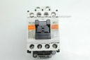 Fuji Electric SC-03[11] Magnetic Contactor
