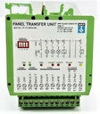 HRP 77.73.0034.00 Panel Transfer Unit.