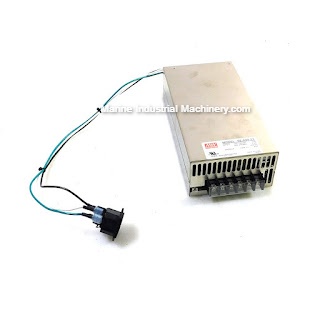 Meanwell SE-600-24 Switching Power Supply