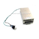 Meanwell SE-600-24 Switching Power Supply