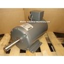 York 024 25179 001 Motor