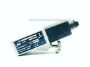 Suco 0159 432 14 1 001 Pressure Switch