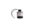 Crowcon RGD90 Oxygen Sensor