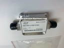 CPI Satcom/Coden 7552 FSK to USB Bridge BUC Via a USB Port