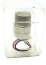 Lel GE-4641-S6-M Sensor