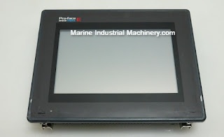 Pro-Face 2780027-01 Display Panel