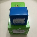 Saginomiya FQS-U30G Flow Switch