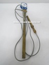 Spirax Sarco 121 Temperature Contro