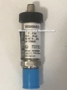 Vega VEGABAR17 Pressure Transmitter