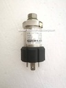 Hydac Electric HDA 4475-A-1000-000 Pressure Transducer