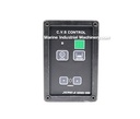 Jung-A Marine JACMS-500 Motor Controller