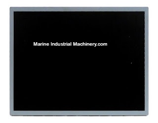 Eaton TMS150XG1-10TB Panel