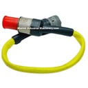 Caterpillar 522-1644 Sensor