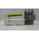 ABB E 80 DU Contactor