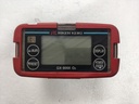 Riken Keiki GX-8000 O2 Portable Single Gas Monitor