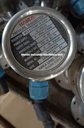 Hanla Pressure Transmitter