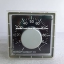 Bosch 0 820 215 102 Pneumatic Timer