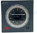 Raytheon Anschutz 133-555 BSH/46/33G/94 Repeater