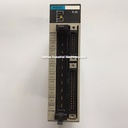 Omron C200H-PID03 Pid Unit