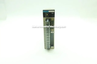 Omron C200H-TC 103 Temperature Control Unit