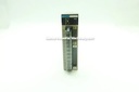 Omron C200H-TC 103 Temperature Control Unit