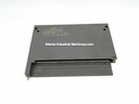 Siemens SIMATIC S7 6ES7 421-1BL01-0AA0 Digital Input Module