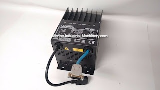 Advance 16U24150 Unregulated Power Supply