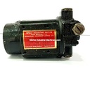 Woodward EMM40 Speed Adjusting Motor