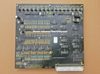 77250 PLE Pcb Card 905-72374H