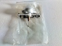 Alfa Laval 1764391-01 Temperature Sensor