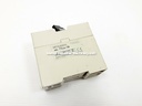 Mitsubishi FXon-3A Programmable Controller