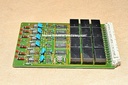 Sulzer 112.017.111.200.002B FSA C21 Alarm Relay