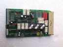 C.Plath 2903-1081-01 Pcb Card