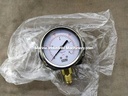 WIKA Pressure Gauge (16kgcm²) 250 PS
