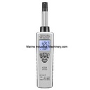 CEM DT-321S Temperature & Humidity Meter