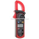 Uni-T UT201 Digital Clamp Meter