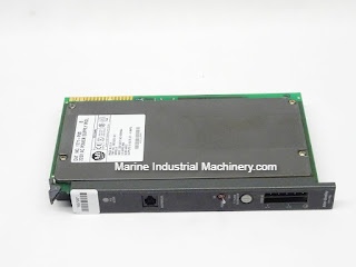  Allen Bradley 1771-P6S Power Supply Module