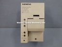 Siemens 6EW1380-1AB Power Supply