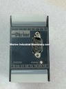 Parker PWD00A-400-19 Hydraulic Module