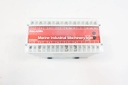 Crompton 256-TWMU Transducer
