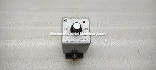 Toho TCR-5BS Thermo Controller