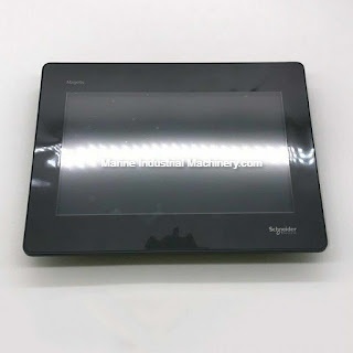 Schneider Electric HMIGXU5512 Touch Screen Panel