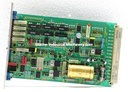 Mannesmann Rexroth VT3000 S35 R5 Amplifier Card