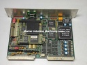 Praxis 91.6.001.601 Processor Board