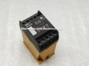 Schiele SMN 3 Relay