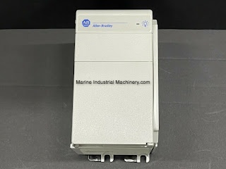 Allen-Bradley 1769-PB2 Power Supply