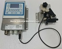 Deckma OMD-24 15 ppm Bilge Alarm Unit