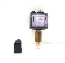 Sauter DSB146 F001 Pressure Switch