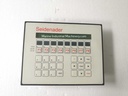 ABB MT-91-ARC FP A Operator Panel