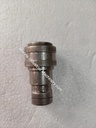 Parker SH3-62 Multi-Purpose Hydraulic Quick Couplings